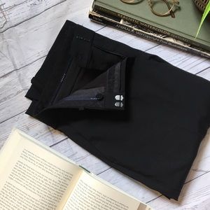 NWT Theory dress pants